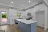 104 Millpond Plantation Lane - Photo 6