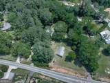 543 Holly Springs Road - Photo 33