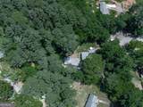 543 Holly Springs Road - Photo 35