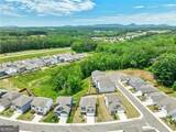 115 Copeland Bend - Photo 33