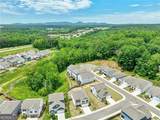 115 Copeland Bend - Photo 35