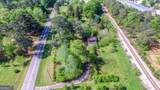 458 Senoia Road - Photo 2