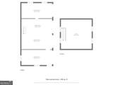 458 Senoia Road - Photo 4