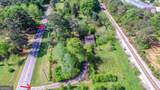 458 Senoia Road - Photo 5