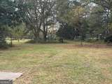 458 Senoia Road - Photo 7