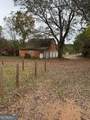 458 Senoia Road - Photo 9
