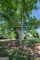115 Lanier Loop - Photo 69