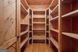 10630 Edgewater Place - Photo 67