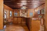 10630 Edgewater Place - Photo 69