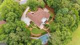 10630 Edgewater Place - Photo 95