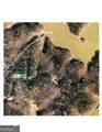 33 Wolf Creek Cove - Photo 34