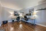 2304 Mitford Court - Photo 10