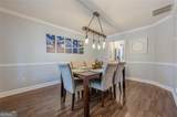 2304 Mitford Court - Photo 11