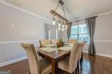 2304 Mitford Court - Photo 13