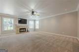 2304 Mitford Court - Photo 14