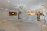 2304 Mitford Court - Photo 15