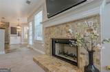 2304 Mitford Court - Photo 16