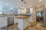 2304 Mitford Court - Photo 17
