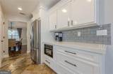 2304 Mitford Court - Photo 18