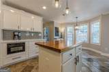 2304 Mitford Court - Photo 19