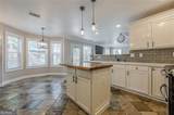 2304 Mitford Court - Photo 20