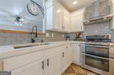 2304 Mitford Court - Photo 21