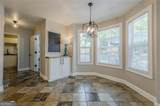 2304 Mitford Court - Photo 22