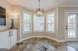 2304 Mitford Court - Photo 23
