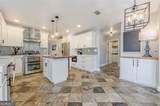 2304 Mitford Court - Photo 24