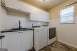 2304 Mitford Court - Photo 25