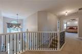 2304 Mitford Court - Photo 26