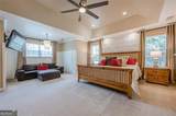 2304 Mitford Court - Photo 28
