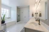 2304 Mitford Court - Photo 32