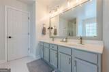 2304 Mitford Court - Photo 33