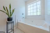 2304 Mitford Court - Photo 34