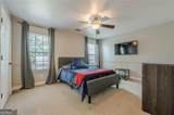 2304 Mitford Court - Photo 36