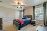 2304 Mitford Court - Photo 37