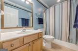2304 Mitford Court - Photo 38
