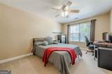 2304 Mitford Court - Photo 39