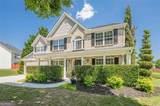 2304 Mitford Court - Photo 4