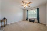2304 Mitford Court - Photo 41