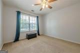 2304 Mitford Court - Photo 42