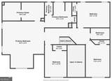 2304 Mitford Court - Photo 44