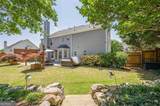 2304 Mitford Court - Photo 45