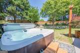 2304 Mitford Court - Photo 46