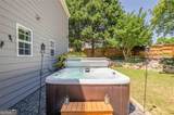 2304 Mitford Court - Photo 47