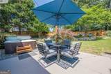 2304 Mitford Court - Photo 48