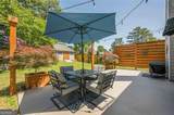 2304 Mitford Court - Photo 49