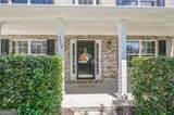 2304 Mitford Court - Photo 5