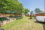 2304 Mitford Court - Photo 50